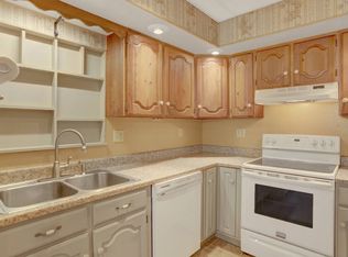 1113 W Pine St, Coal Township, PA