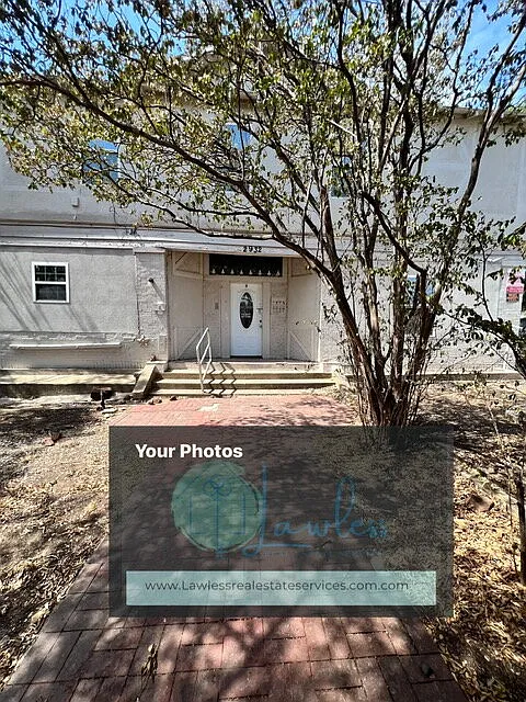 2932 Haynie St — Photo 2