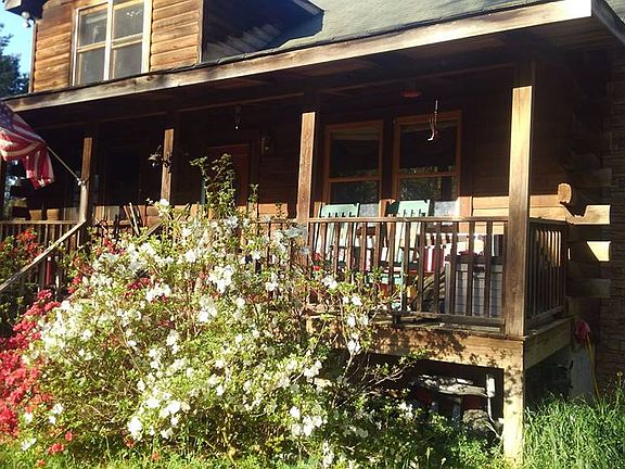 2nd image of 78 Pine Dr #2
