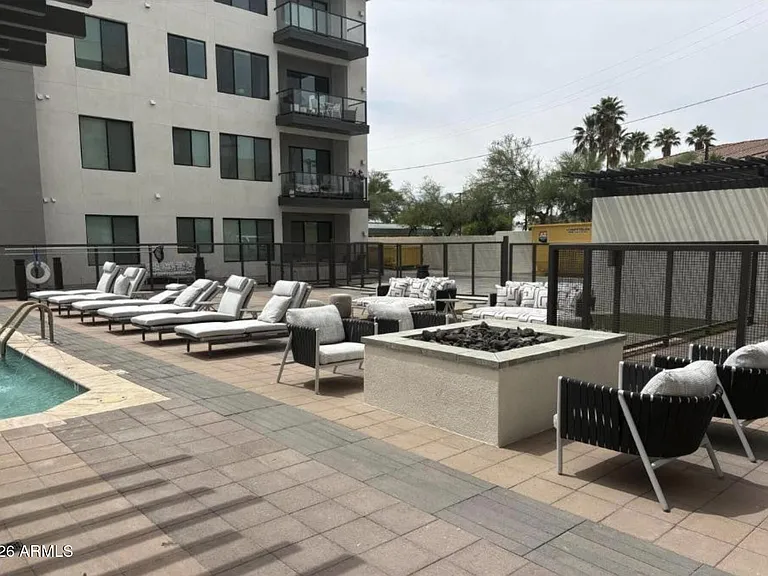 7300 E Earll Dr #3012 — Photo 34