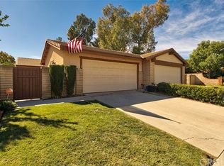 23536 Lampara Dr, Santa Clarita, CA 91355