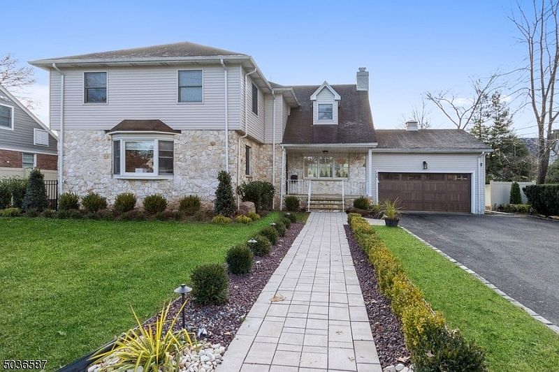 629 LINCOLN PARK, Cranford, NJ 07016 Zillow