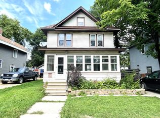 606 9th Ave NW, Austin, MN 55912