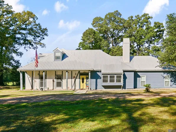 7740 Pipes Ln, Ethel, LA 70730