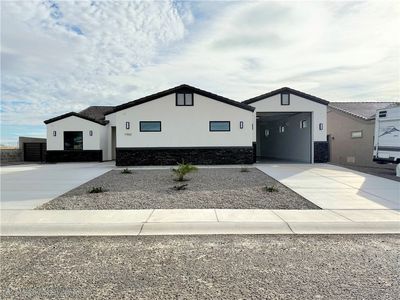 1960 Via Borgata, Fort Mohave, AZ, 86426