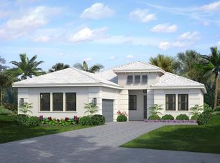 4950 Kiva Cir, Lakewood Ranch, FL 34211