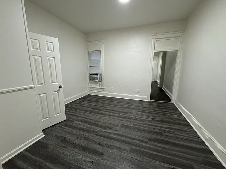 1816 N Bentalou St — Photo 8