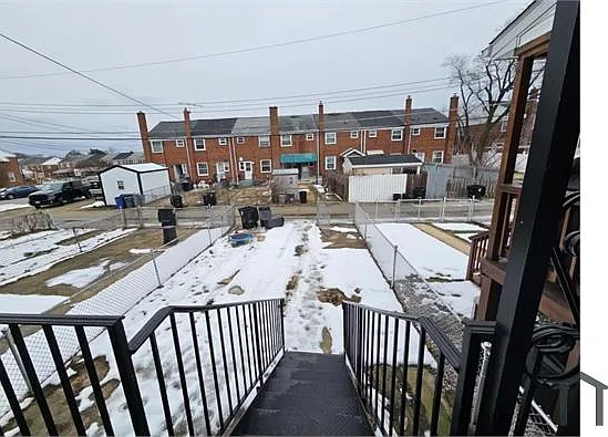 334 Stemmers Run Rd — Photo 21
