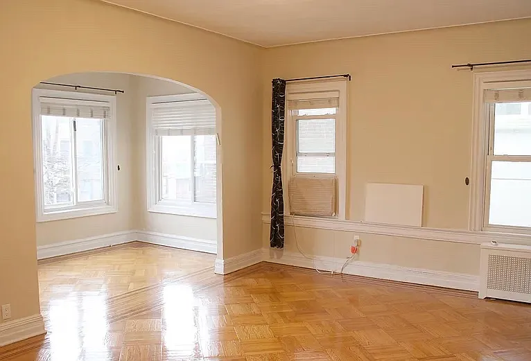 1774 E 17th St #2 — Photo 3
