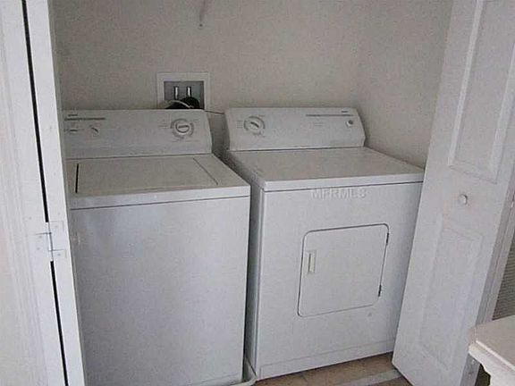 2nd image of 6022 Country Glade Way
