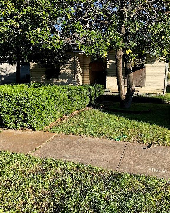 1st image of 2414 Jennings Ave