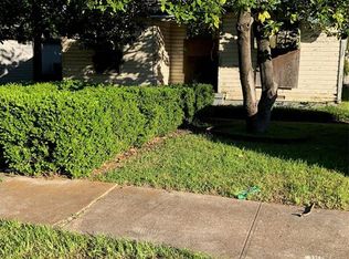 2414 Jennings Ave, Dallas, TX 75216
