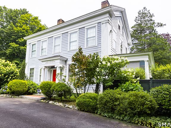 2nd image of 93 Toddy Hill Road