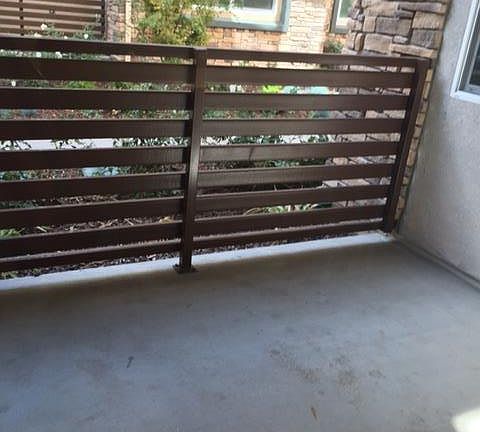 4th image of 1140 Karby Ter Unit 102