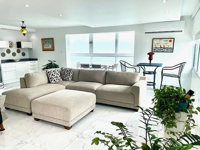 4123 Isla Verde Ave #1506/1505 — Photo 7