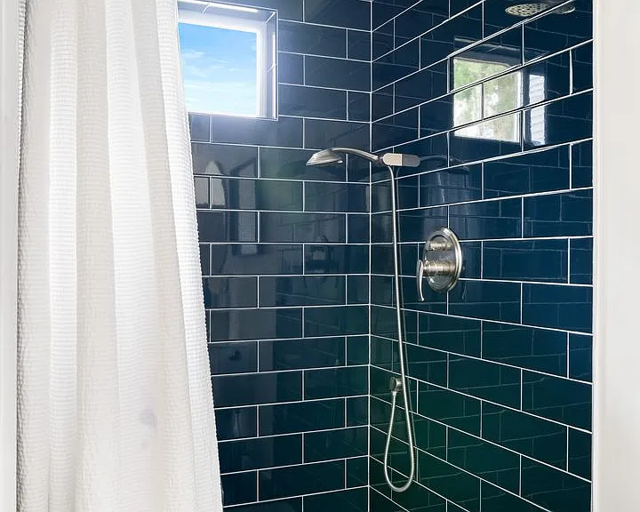 847 Rutledge Ave #B — Photo 13
