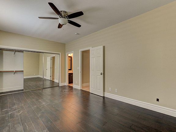 4th image of 78 Gulf Pines Ave