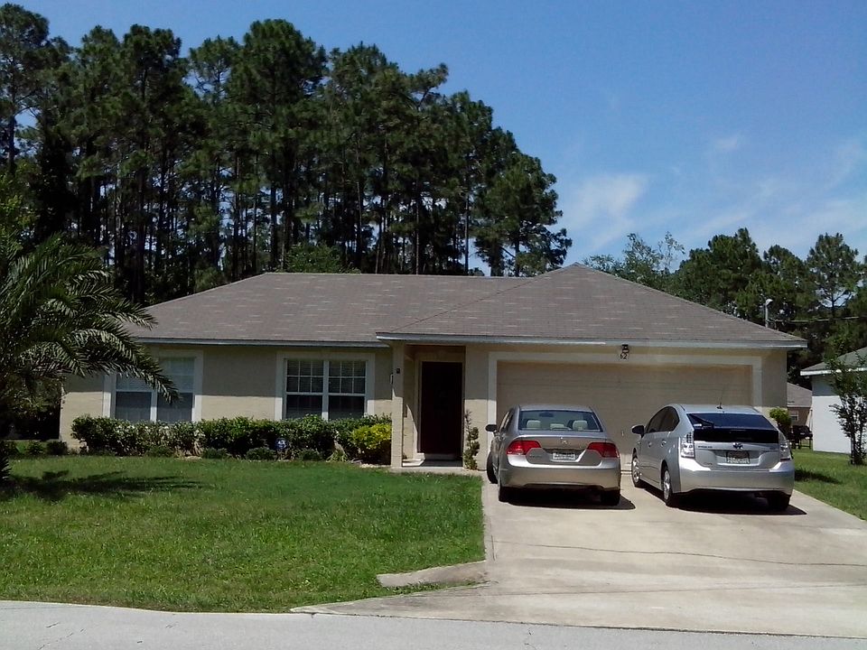 1st image of 62 Ryan Dr