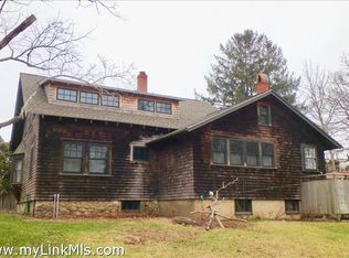 15 Spindles Path, Oak Bluffs, MA 02557