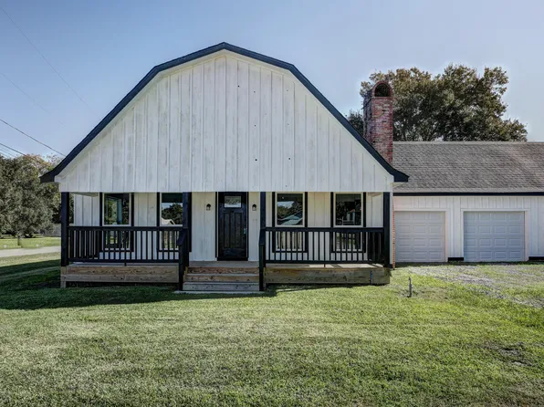 1211 2nd St, Gueydan, LA 70542