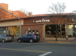 6 S Station Plz, Great Neck, NY 11021