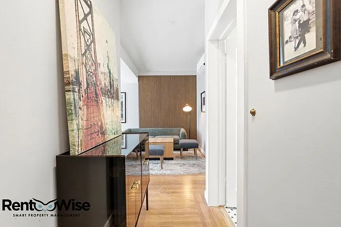 1 bed, 1.0 bath, 515 sqft, $6,000 — Photo 3