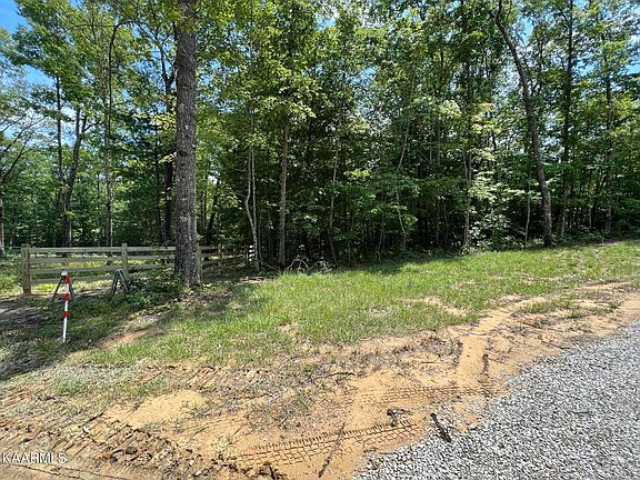 2nd image of Spruce Creek Dr