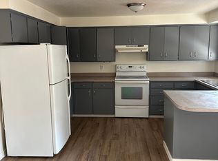 2656 S Arlene Ave, Lebanon, OR 97355