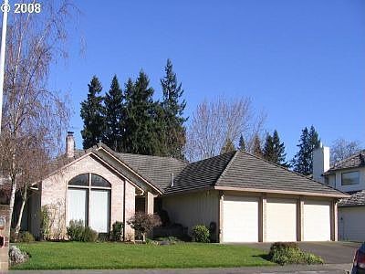 1st image of 13907 NW 20th Ct