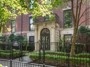 3030 N Lake Shore Dr APT 101, Chicago, IL 60657