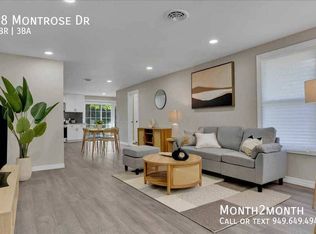 18 Montrose Dr, Newark, DE 19713