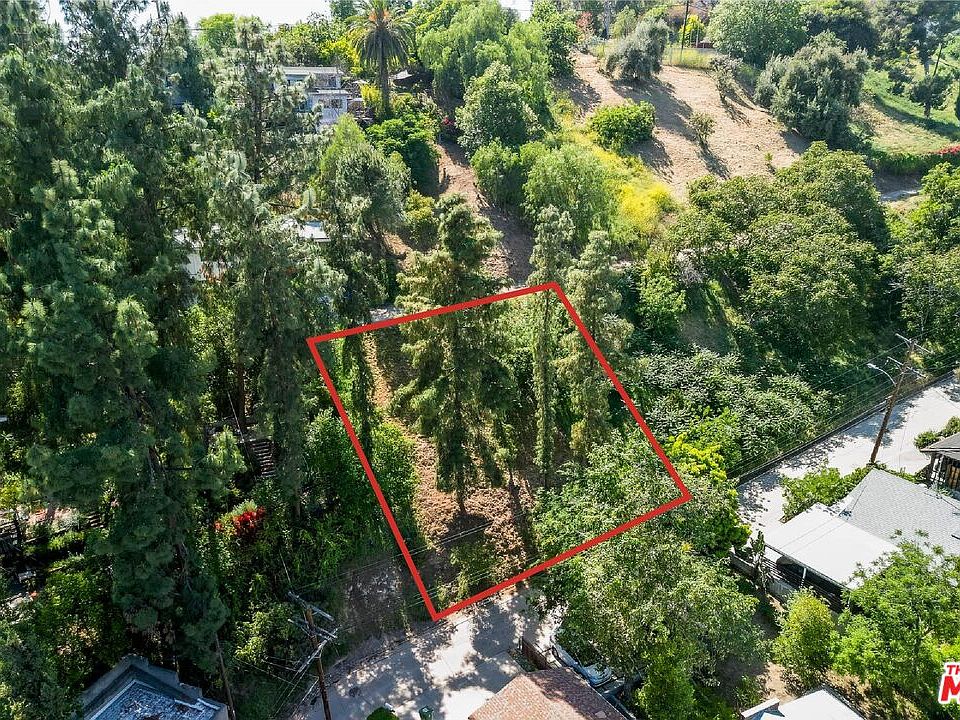 1st image of 0 W Avenue 44