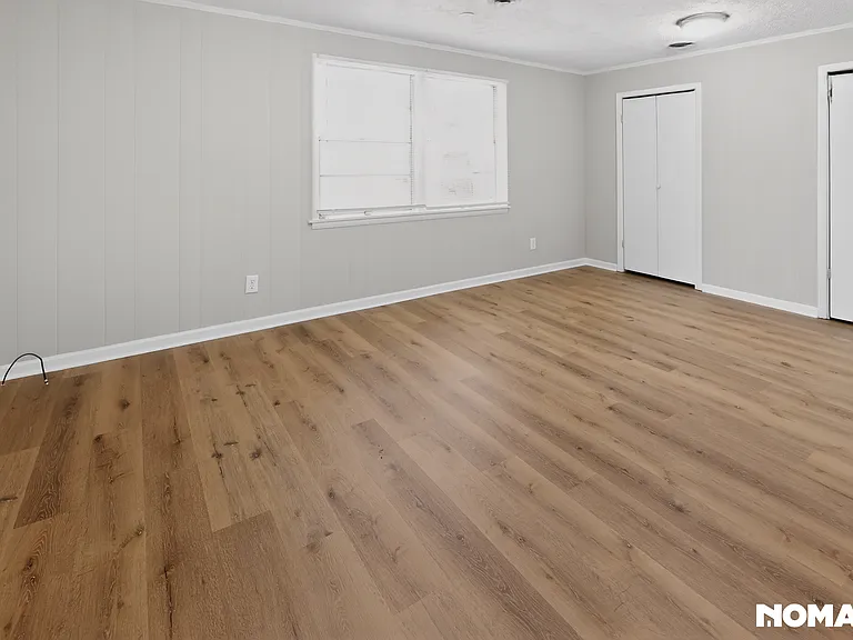3217 Cotton St — Photo 12