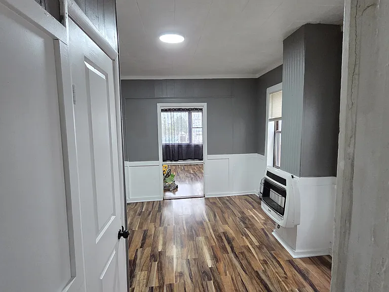 119 Prospect St — Photo 4