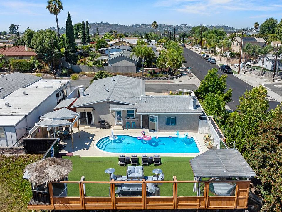 1st image of (Undisclosed Address)