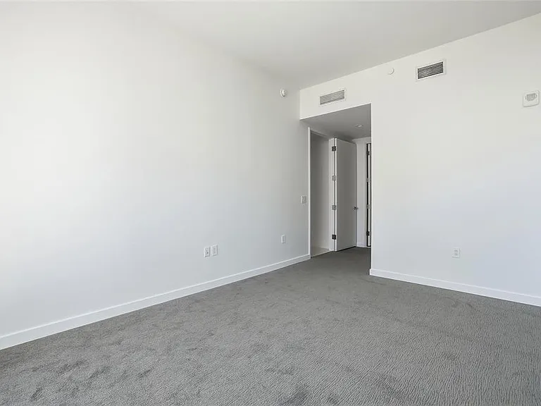400 Central Ave #505 — Photo 40