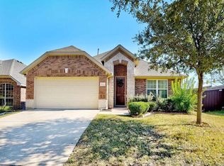 9824 McFarring Dr, Fort Worth, TX 76244