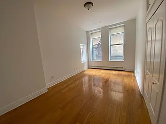 Rented by Owner