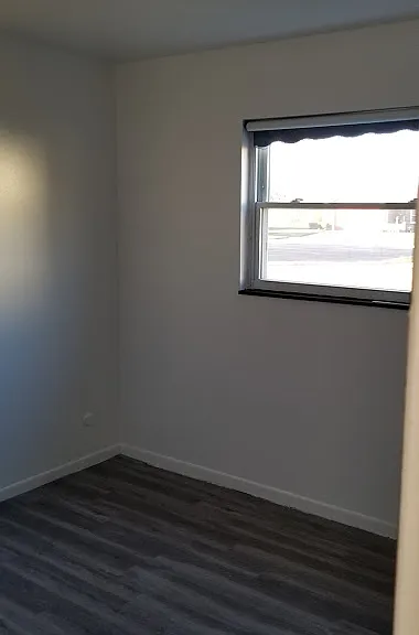 4315 Forestview Ct #1 — Photo 10
