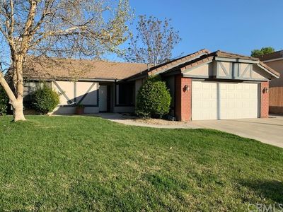 32960 Winnepeg Pl Lake Elsinore Ca 92530 Zillow