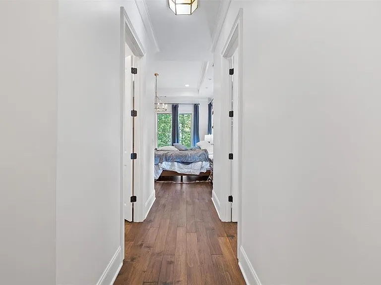 1020 Bridle Bit Ln — Photo 24