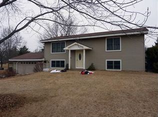 14792 89th St NE, Otsego, MN 55330