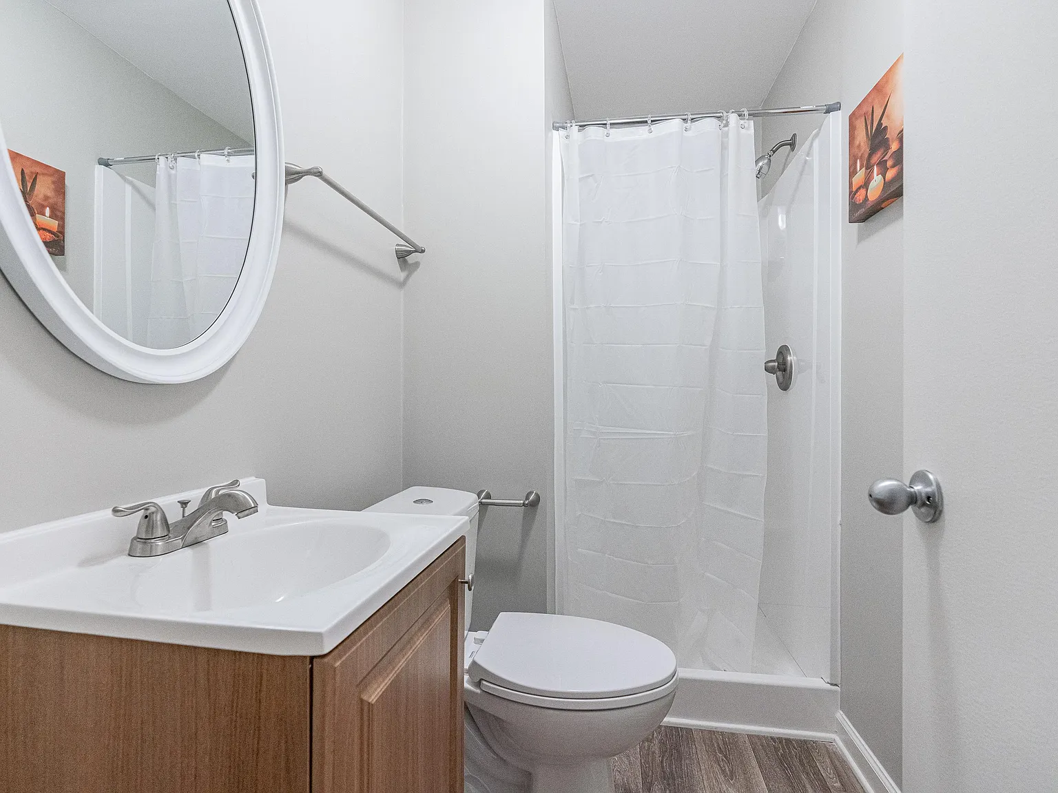 4 bed, 2.0 bath, 1912 sqft, $724 — Photo 4