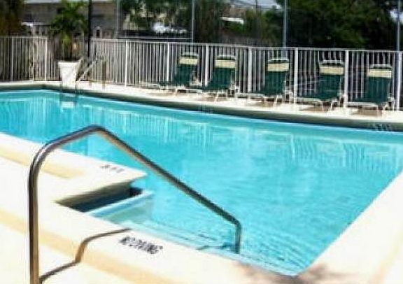 1 of 2 pools