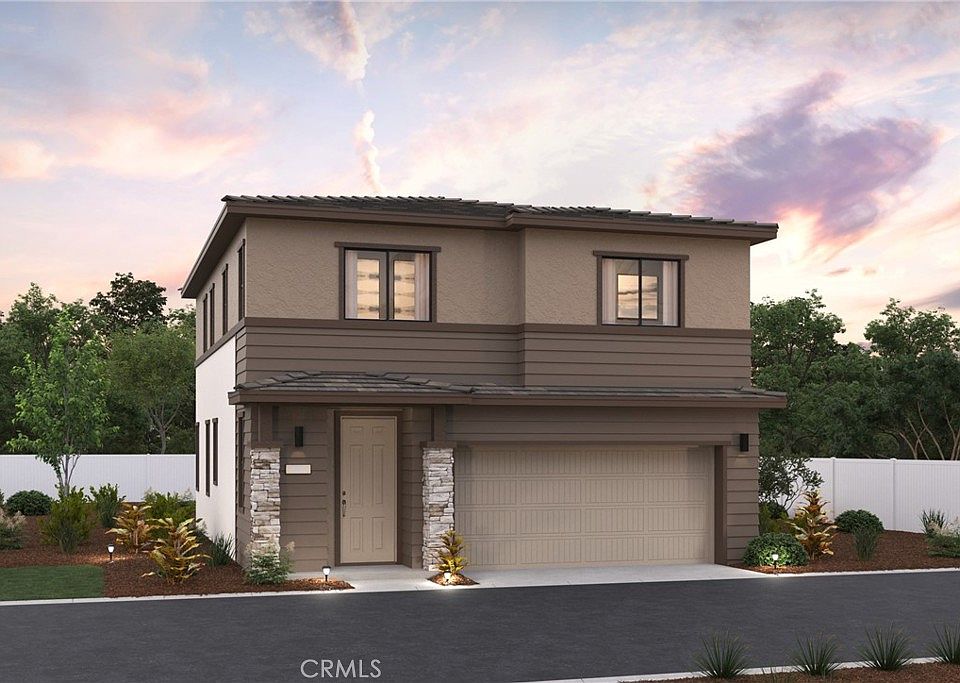 1st image of 9746 New Forest Ln