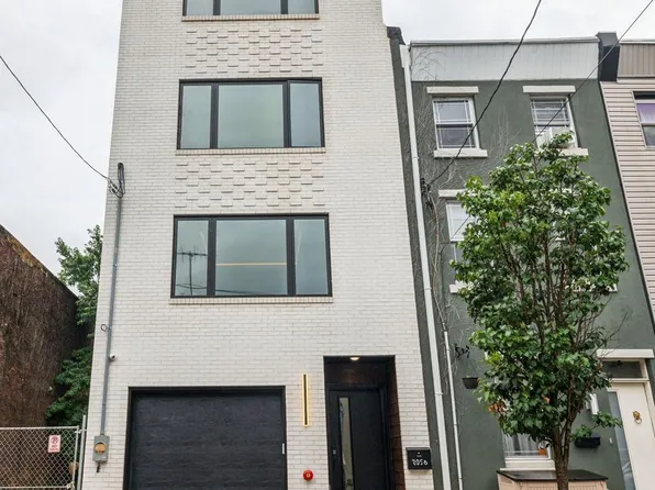 2056 E Fletcher St, Philadelphia, PA 19125