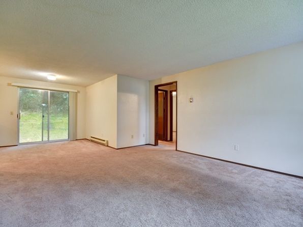 30160 State Route 20 Unit E1