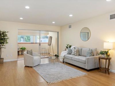 16555 Caminito Vecinos Unit 34, San Diego, CA, 92128