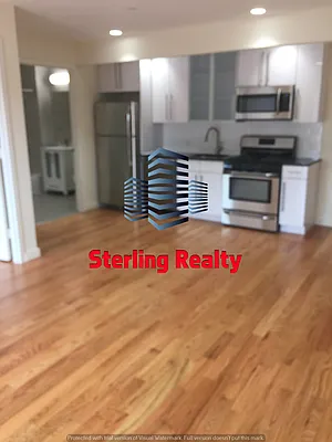 Rented by Sterling Realty Solution Inc | media 18