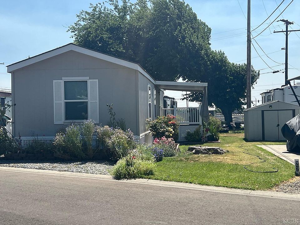 1st image of 23 W Lacey Boulevard W